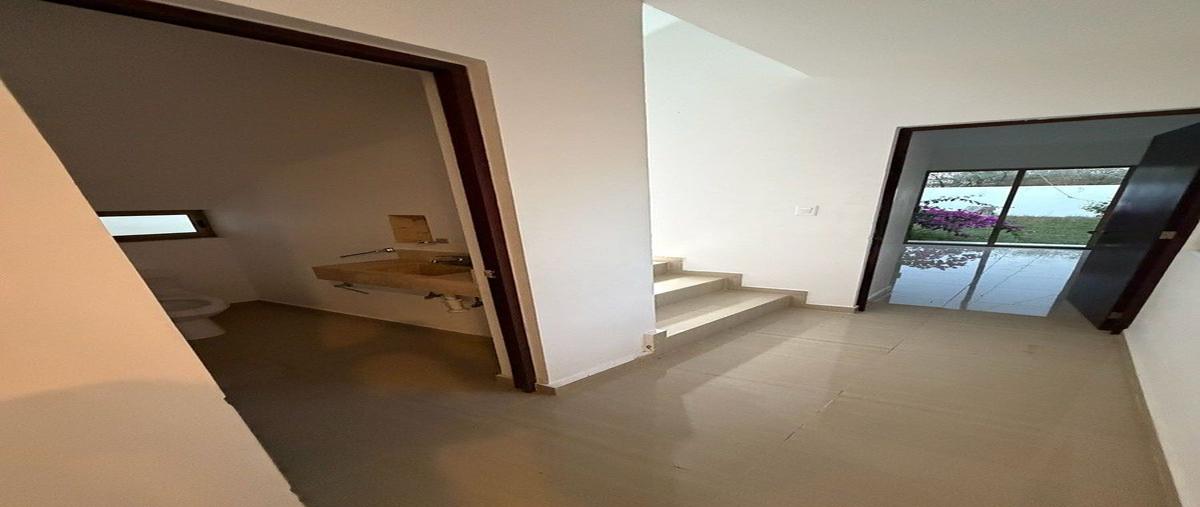 Foto de casa en venta en 0 , san diego cutz, conkal, yucatán, 0 No. 10