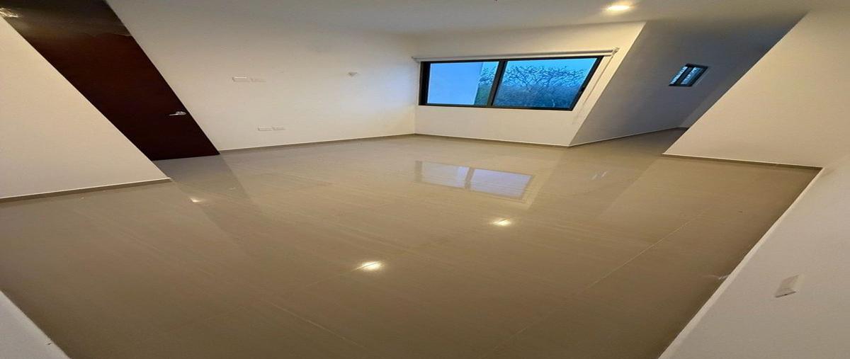 Foto de casa en venta en 0 , san diego cutz, conkal, yucatán, 0 No. 11