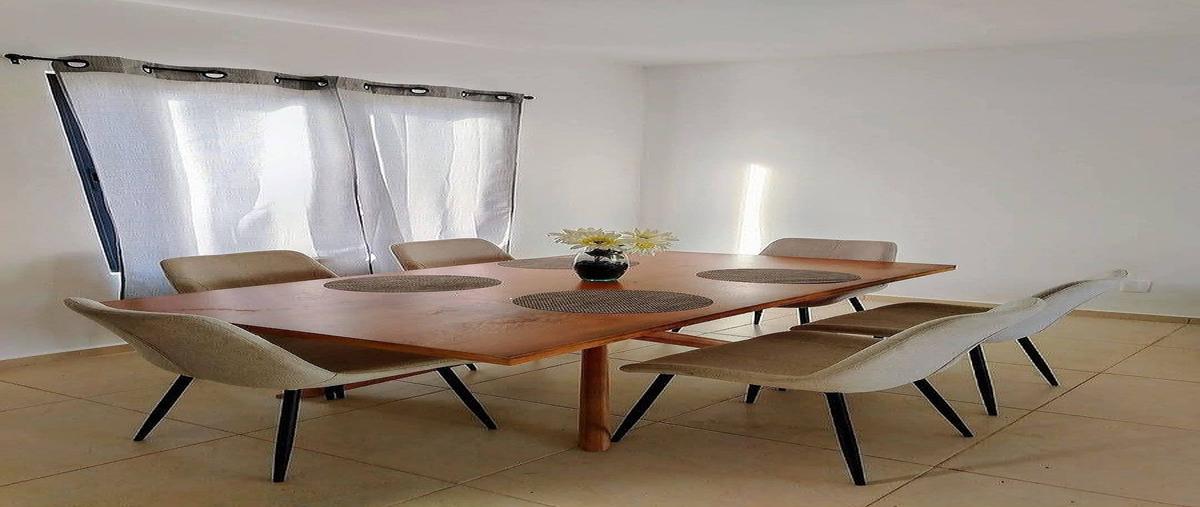 Foto de casa en renta en 0 , san diego cutz, conkal, yucatán, 0 No. 03