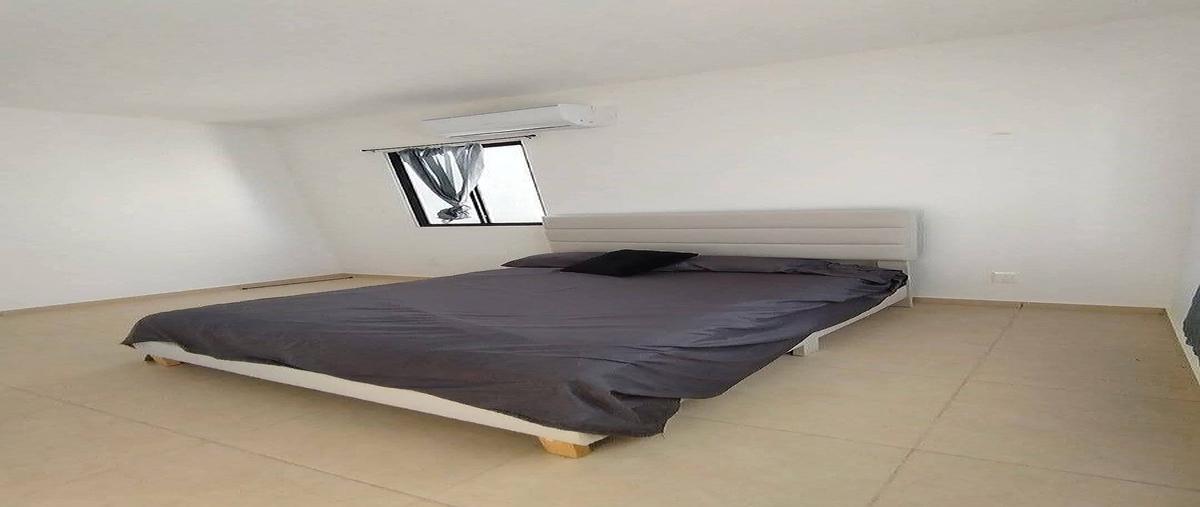 Foto de casa en renta en 0 , san diego cutz, conkal, yucatán, 0 No. 04