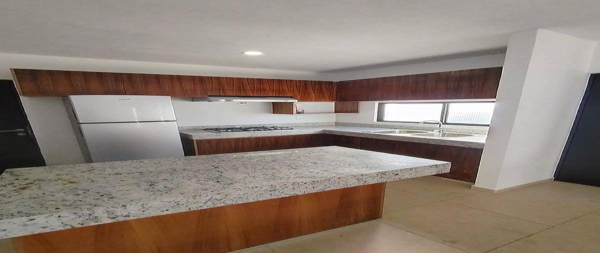 Foto de casa en renta en 0 , san diego cutz, conkal, yucatán, 0 No. 05