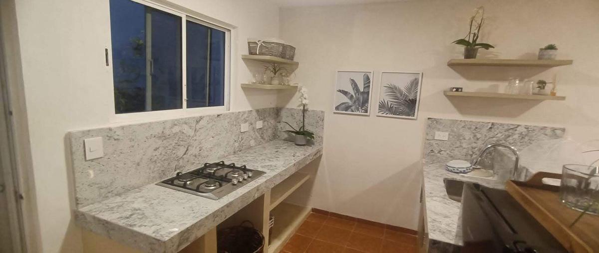 Foto de casa en 0 , san diego, dzemul, yucatán, 0 foto 04 Foto de casa en venta en 0 , san diego, dzemul, yucatán, 0 No. 04