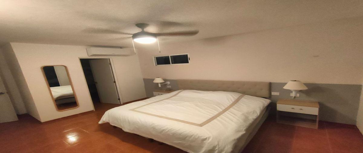 Foto de casa en 0 , san diego, dzemul, yucatán, 0 foto 05 Foto de casa en venta en 0 , san diego, dzemul, yucatán, 0 No. 05