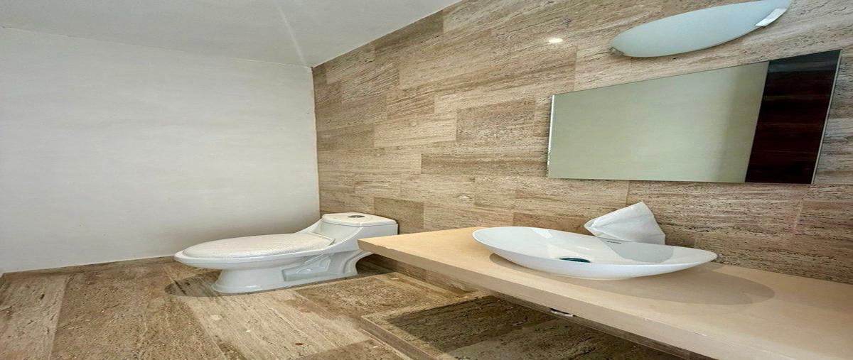 Foto de casa en venta en 0 , san diego, dzemul, yucatán, 29550333 No. 03