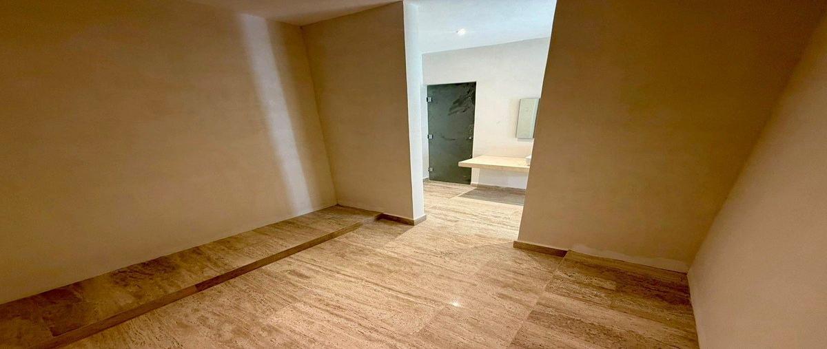 Foto de casa en venta en 0 , san diego, dzemul, yucatán, 29550333 No. 04