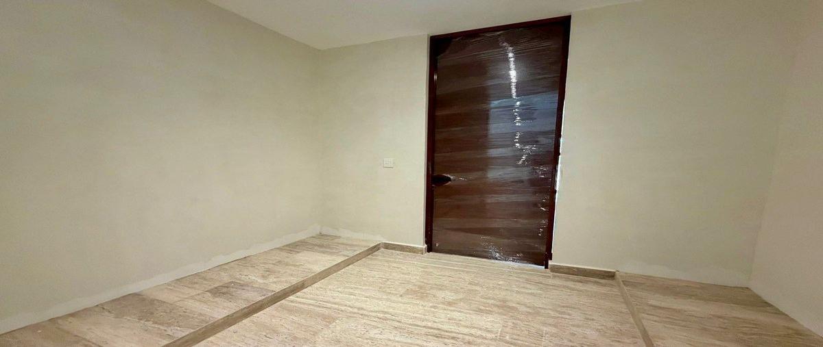 Foto de casa en venta en 0 , san diego, dzemul, yucatán, 29550333 No. 05