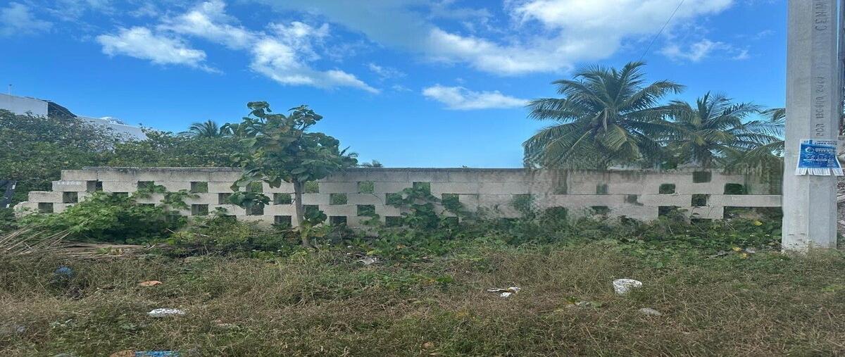 Foto de terreno habitacional en venta en 0 , san diego, dzemul, yucatán, 0 No. 03
