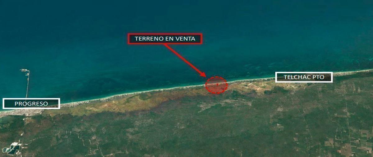 Foto de terreno habitacional en 0 , san diego, dzemul, yucatán, 0 foto 02 Foto de terreno habitacional en venta en 0 , san diego, dzemul, yucatán, 0 No. 02