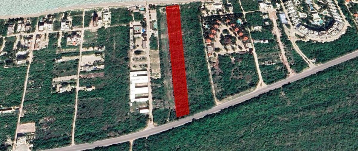 Foto de terreno habitacional en 0 , san diego, dzemul, yucatán, 0 foto 03 Foto de terreno habitacional en venta en 0 , san diego, dzemul, yucatán, 0 No. 03