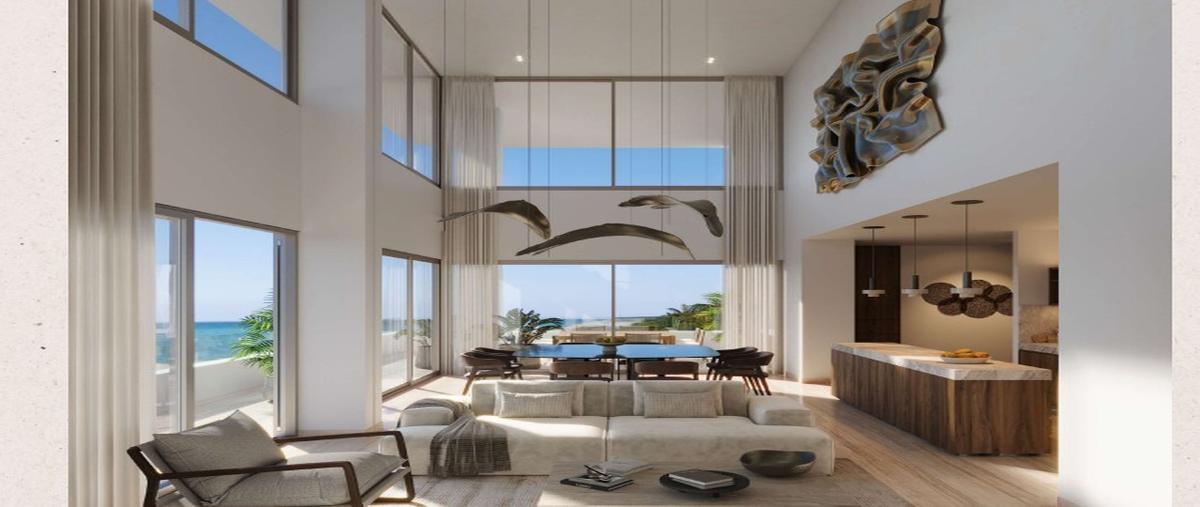 Foto de departamento en venta en 0 , san diego, dzemul, yucatán, 0 No. 04