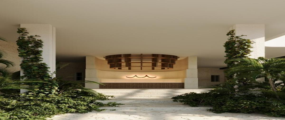 Foto de departamento en venta en 0 , san diego, dzemul, yucatán, 0 No. 05