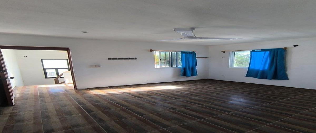 Foto de casa en venta en 0 , san diego, dzemul, yucatán, 0 No. 03