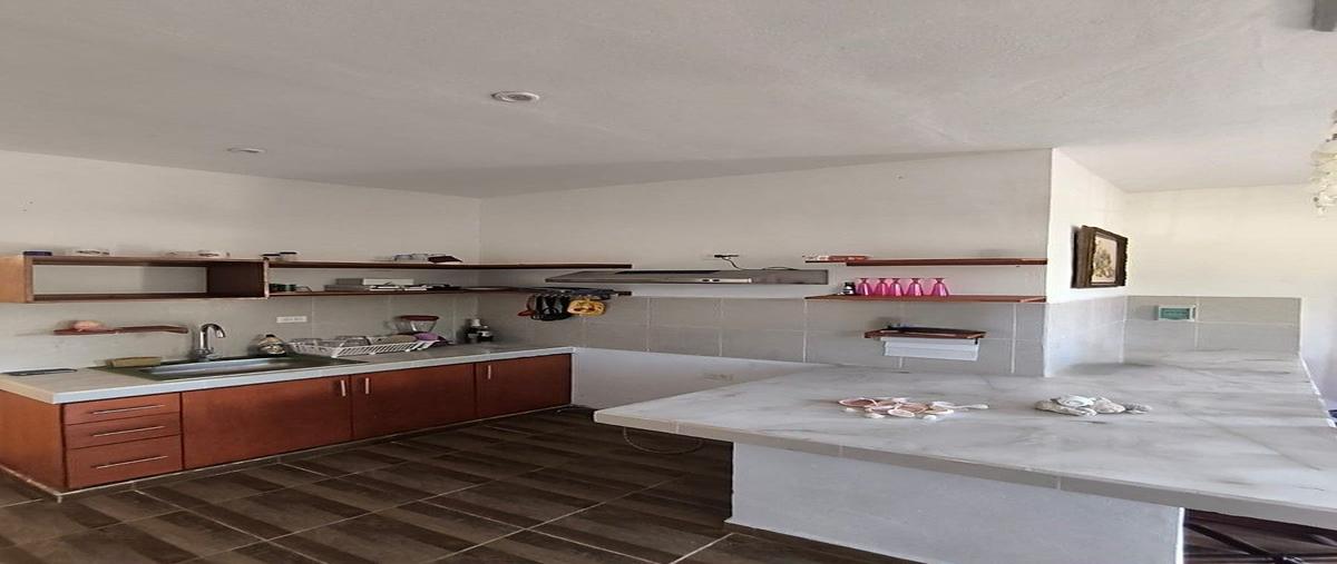 Foto de casa en venta en 0 , san diego, dzemul, yucatán, 0 No. 05