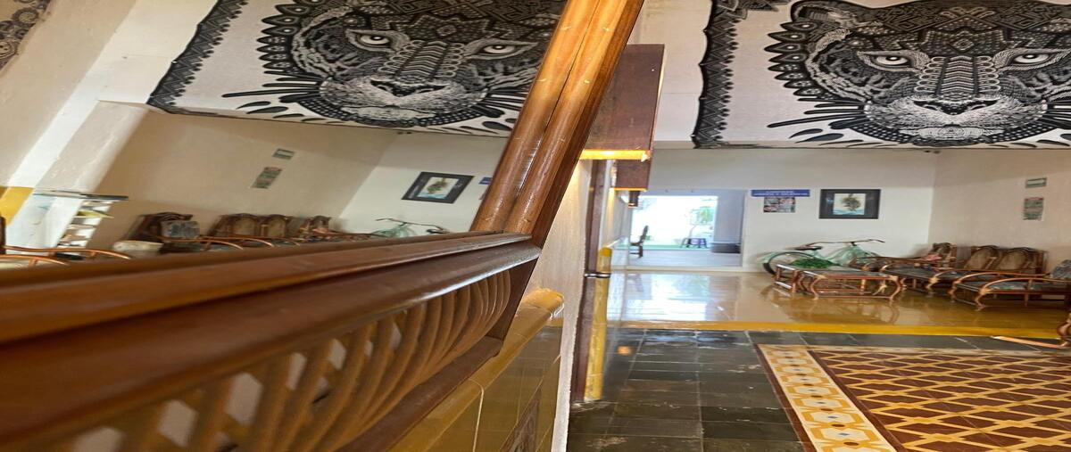 Foto de edificio en 0 , san francisco de campeche centro., campeche, campeche, 0 foto 03 Foto de edificio en venta en 0 , san francisco de campeche centro., campeche, campeche, 0 No. 03