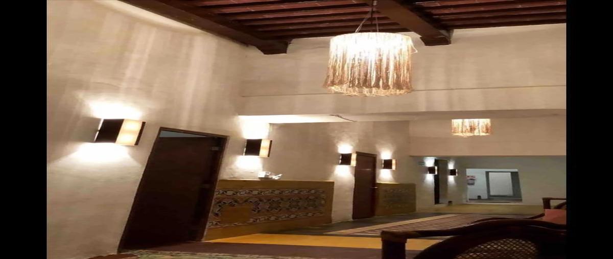 Foto de edificio en 0 , san francisco de campeche centro., campeche, campeche, 0 foto 04 Foto de edificio en venta en 0 , san francisco de campeche centro., campeche, campeche, 0 No. 04