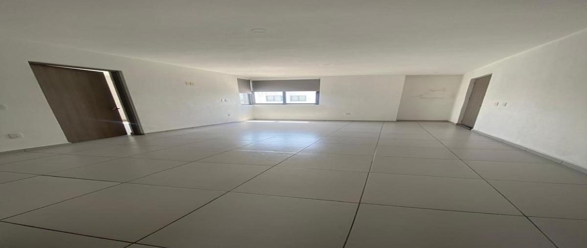 Foto de departamento en . 0, san francisco, san mateo atenco, méxico, 0 foto 01 Foto de departamento en venta en . 0, san francisco, san mateo atenco, méxico, 0 No. 01
