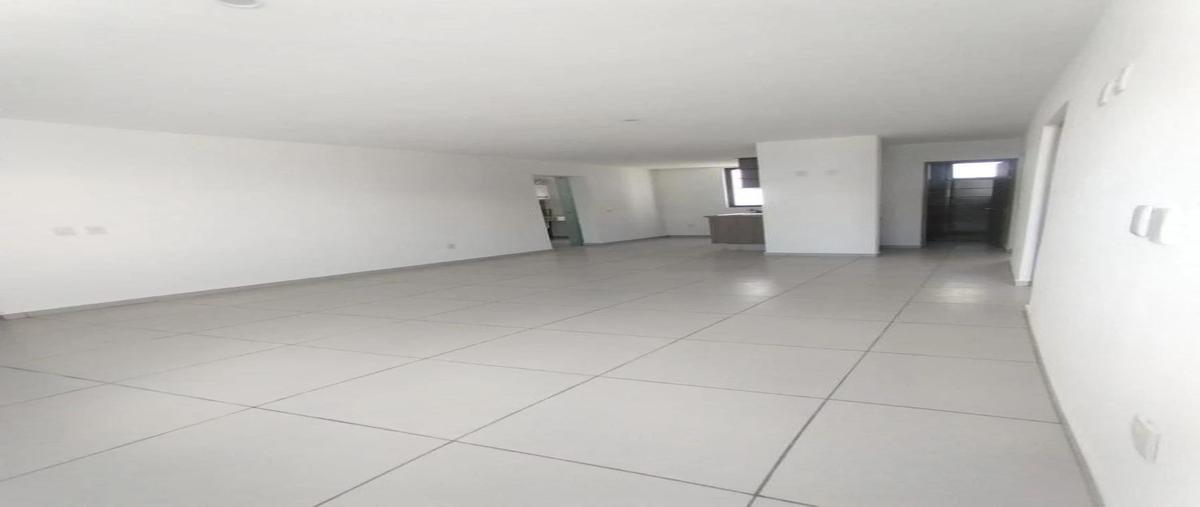Foto de departamento en . 0, san francisco, san mateo atenco, méxico, 0 foto 02 Foto de departamento en venta en . 0, san francisco, san mateo atenco, méxico, 0 No. 02