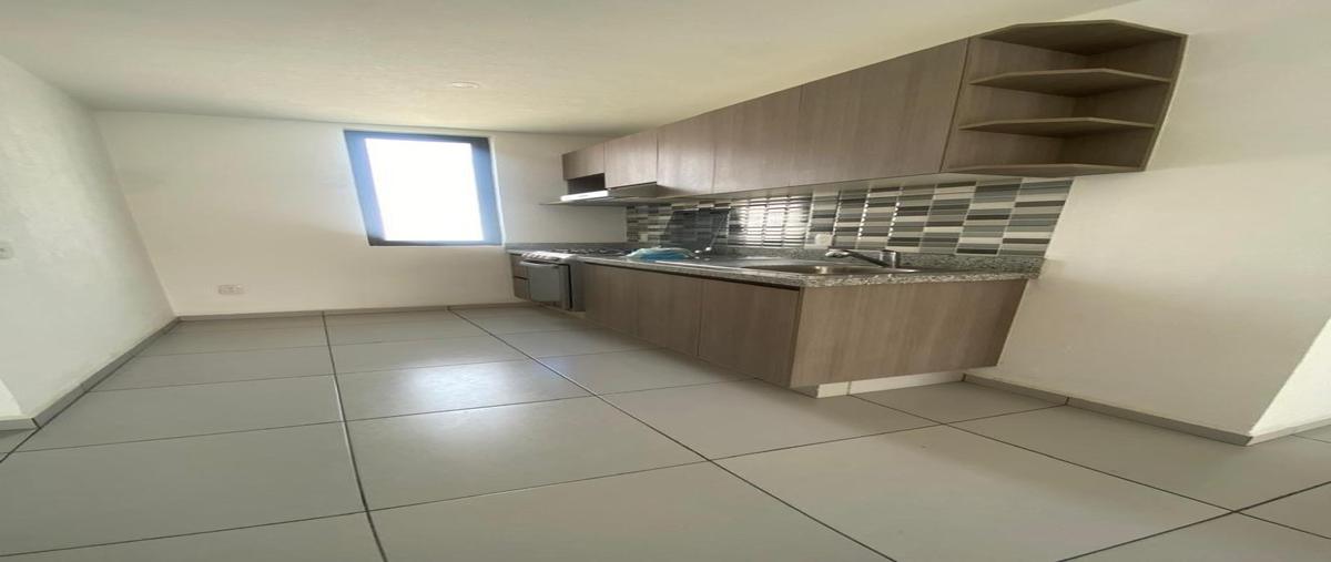 Foto de departamento en . 0, san francisco, san mateo atenco, méxico, 0 foto 03 Foto de departamento en venta en . 0, san francisco, san mateo atenco, méxico, 0 No. 03