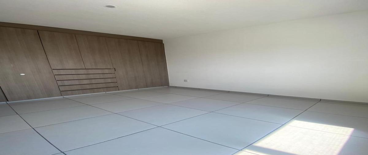 Foto de departamento en . 0, san francisco, san mateo atenco, méxico, 0 foto 05 Foto de departamento en venta en . 0, san francisco, san mateo atenco, méxico, 0 No. 05