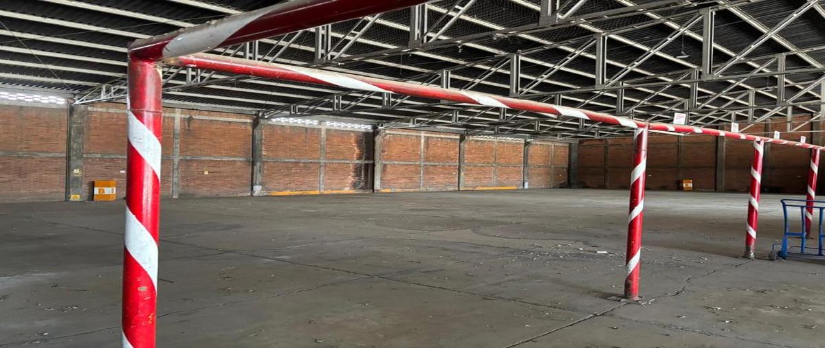 Foto de nave industrial en . 0, san francisco xonacatlán de vicencio, xonacatlán, méxico, 0 foto 04 Foto de nave industrial en renta en . 0, san francisco xonacatlán de vicencio, xonacatlán, méxico, 0 No. 04