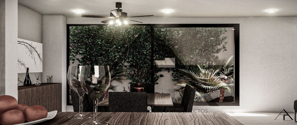 Foto de casa en venta en 0 , san ignacio, progreso, yucatán, 0 No. 05