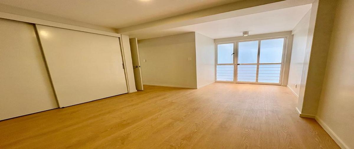 Foto de departamento en venta en . 0, san miguel chapultepec ii sección, miguel hidalgo, df / cdmx, 0 No. 04