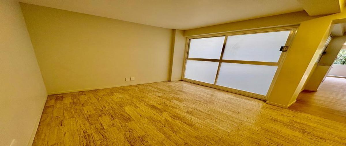 Foto de departamento en venta en . 0, san miguel chapultepec ii sección, miguel hidalgo, df / cdmx, 0 No. 05