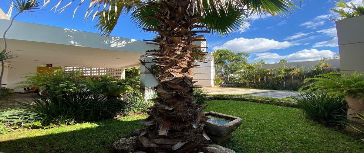 Foto de casa en 0 , san nicolás del norte, mérida, yucatán, 0 foto 03 Foto de casa en venta en 0 , san nicolás del norte, mérida, yucatán, 0 No. 03