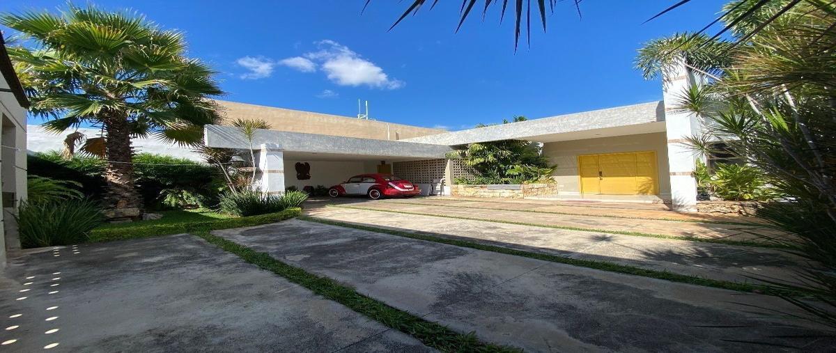 Foto de casa en 0 , san nicolás del norte, mérida, yucatán, 0 foto 04 Foto de casa en venta en 0 , san nicolás del norte, mérida, yucatán, 0 No. 04
