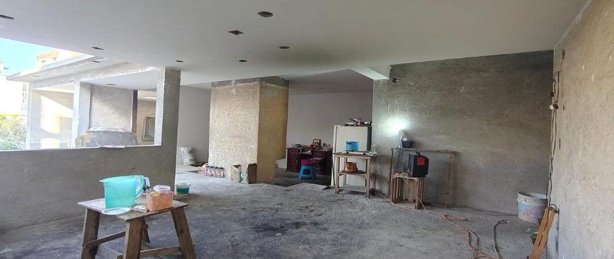 Foto de terreno habitacional en . 0, san pablo, iztapalapa, df / cdmx, 0 foto 04 Foto de terreno habitacional en venta en . 0, san pablo, iztapalapa, df / cdmx, 0 No. 04