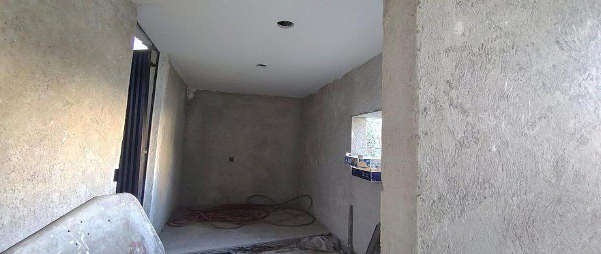 Foto de terreno habitacional en . 0, san pablo, iztapalapa, df / cdmx, 0 foto 05 Foto de terreno habitacional en venta en . 0, san pablo, iztapalapa, df / cdmx, 0 No. 05