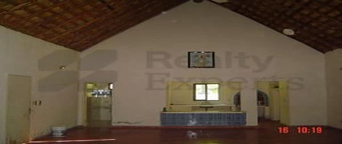 Foto de terreno habitacional en venta en  0, san pedro el álamo, santiago, nuevo león, 6115461 No. 04