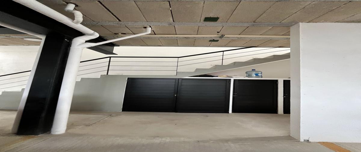 Foto de departamento en venta en 0 , san ramon norte, mérida, yucatán, 27351448 No. 04