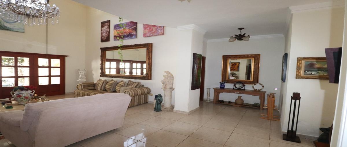 Foto de casa en venta en 0 , san ramon norte, mérida, yucatán, 0 No. 05