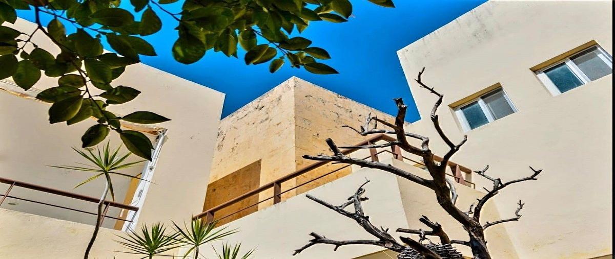 Foto de casa en venta en 0 , san ramon norte, mérida, yucatán, 0 No. 03
