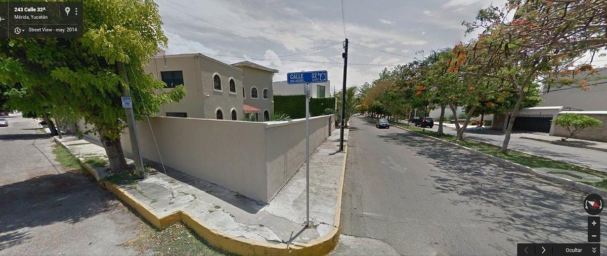Foto de casa en venta en 0 , san ramon norte, mérida, yucatán, 0 No. 03