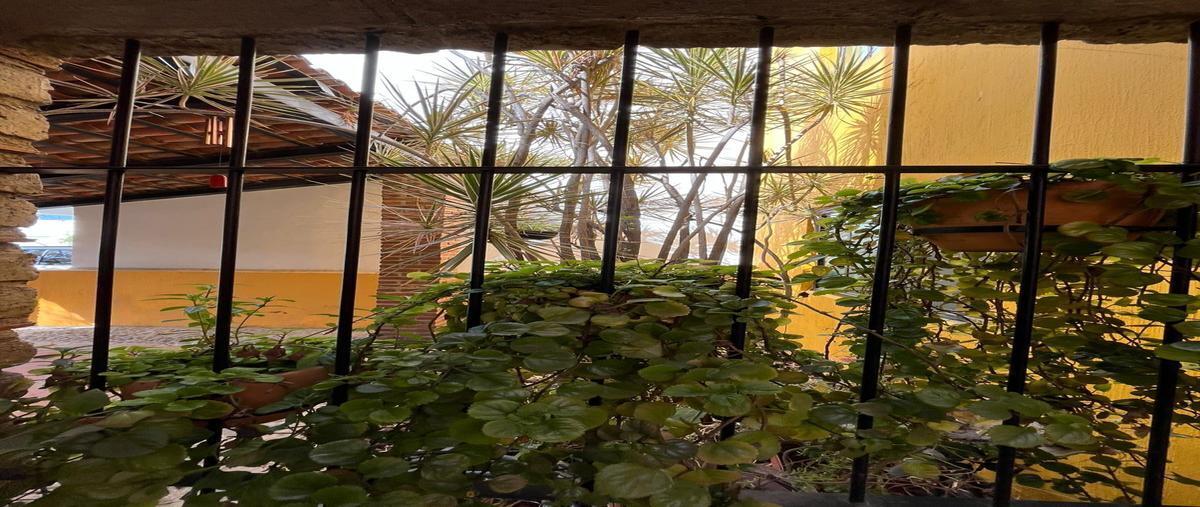 Foto de casa en venta en 0 , santa anita, tlajomulco de zúñiga, jalisco, 29278138 No. 05