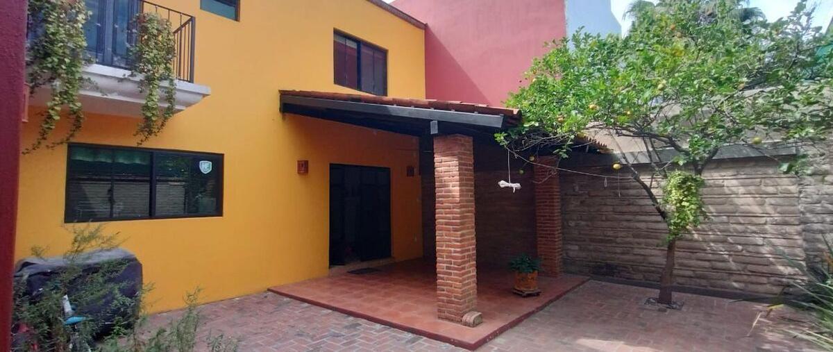 Foto de casa en renta en 0 , santa anita, tlajomulco de zúñiga, jalisco, 29490070 No. 02