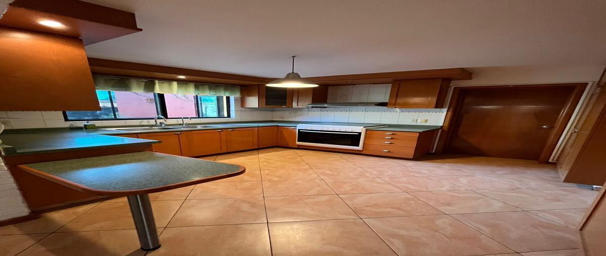 Foto de casa en renta en 0 , santa anita, tlajomulco de zúñiga, jalisco, 29490070 No. 05
