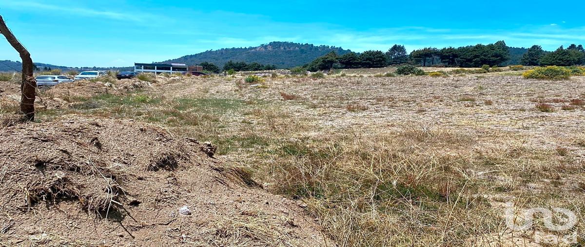 Foto de terreno habitacional en 0 , santa cruz ayotuxco, huixquilucan, méxico, 31080907 foto 02 Foto de terreno habitacional en venta en 0 , santa cruz ayotuxco, huixquilucan, méxico, 31080907 No. 02