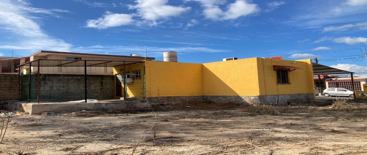 Foto de casa en venta en 0 , santa cruz, tizimín, yucatán, 27806235 No. 04