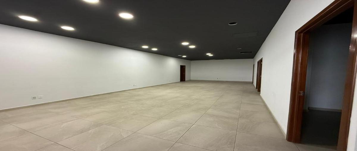 Foto de oficina en . 0, santa fe, álvaro obregón, df / cdmx, 31118801 foto 02 Foto de oficina en venta en . 0, santa fe, álvaro obregón, df / cdmx, 31118801 No. 02