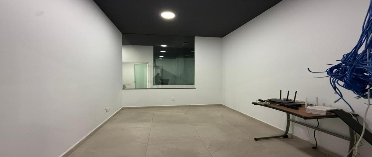 Foto de oficina en . 0, santa fe, álvaro obregón, df / cdmx, 31118801 foto 03 Foto de oficina en venta en . 0, santa fe, álvaro obregón, df / cdmx, 31118801 No. 03