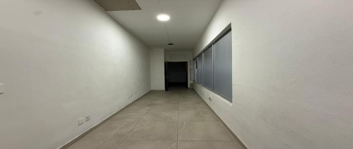 Foto de oficina en . 0, santa fe, álvaro obregón, df / cdmx, 31118801 foto 04 Foto de oficina en venta en . 0, santa fe, álvaro obregón, df / cdmx, 31118801 No. 04