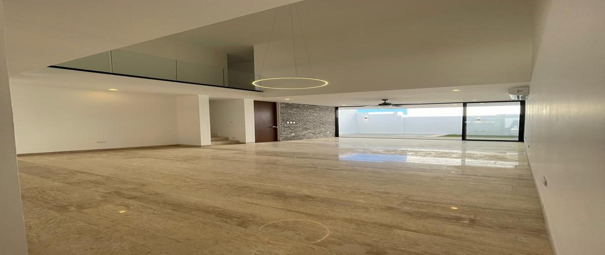 Foto de casa en renta en 0 , santa gertrudis copo, mérida, yucatán, 29090065 No. 01