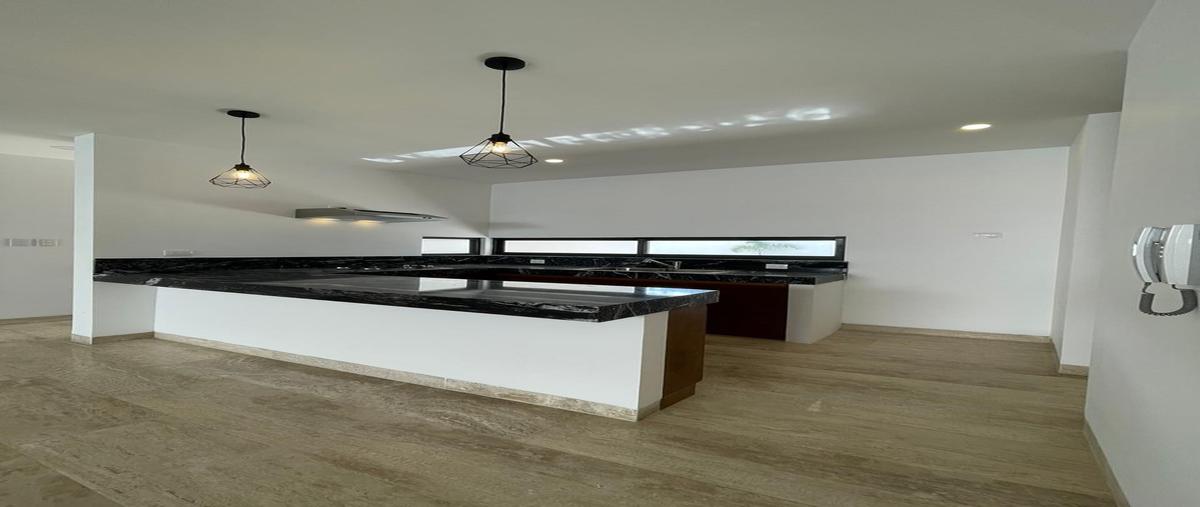 Foto de casa en renta en 0 , santa gertrudis copo, mérida, yucatán, 29090065 No. 03