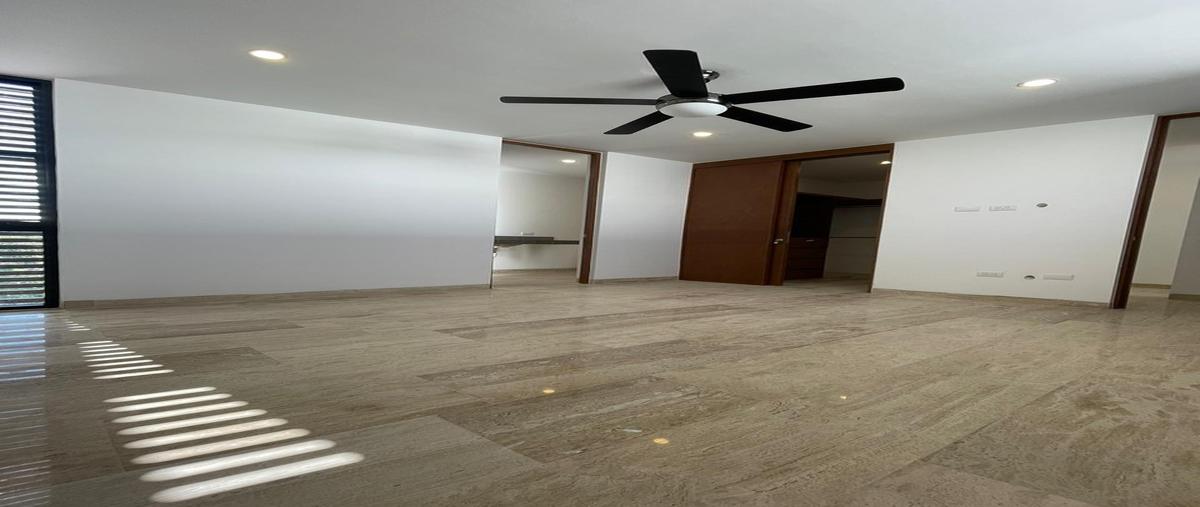 Foto de casa en renta en 0 , santa gertrudis copo, mérida, yucatán, 29090065 No. 04