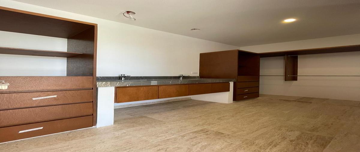 Foto de casa en renta en 0 , santa gertrudis copo, mérida, yucatán, 29090065 No. 05