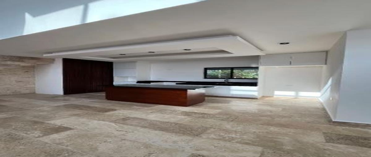 Foto de casa en venta en 0 , santa gertrudis copo, mérida, yucatán, 0 No. 03