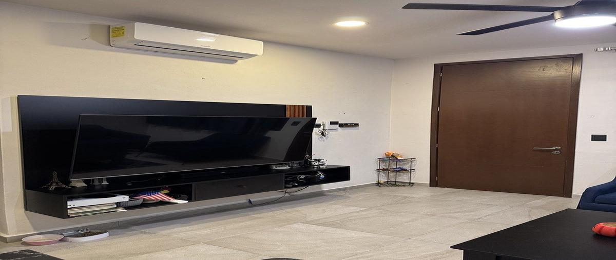 Foto de departamento en renta en 0 , santa gertrudis copo, mérida, yucatán, 0 No. 06